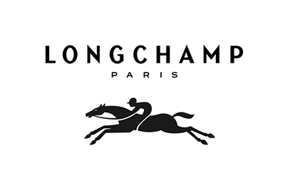 Longchamp