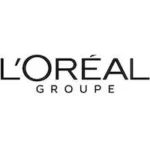 LOREAL