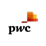 pricewaterhousecoopers-pwc